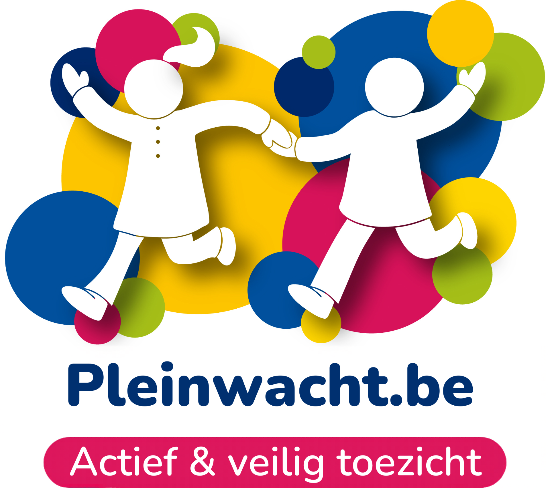 Pleinwacht.be